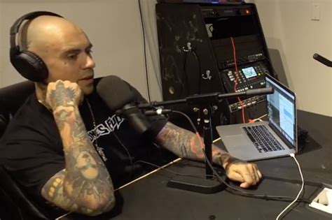 adam 22 trisha paytas|Sexual Assault Allegations Against Adam22 of No Jumper  .